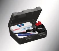 Service-Box SERVICEBOX