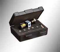 Laser Pointer II LASER