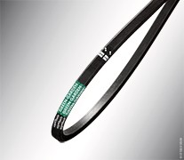 optibelt GREEN GARDEN LG2000856