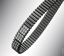 optibelt GREEN GARDEN LG2000102