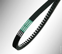 optibelt GREEN GARDEN LG2000283