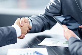 Центр Механика Дмитров запасные части для оборудования от А до Я
аапром.ком ww.aaprom.com