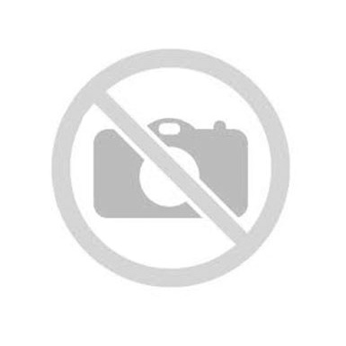 Measuring Gauge Measuring Gauge